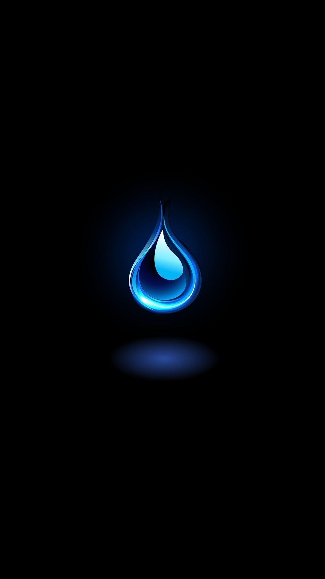 1080x1920 Windows Phone Lock Screen Wallpaper