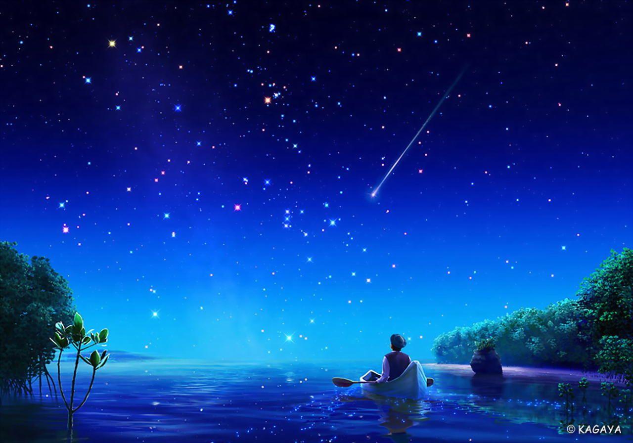 1280x896 Art