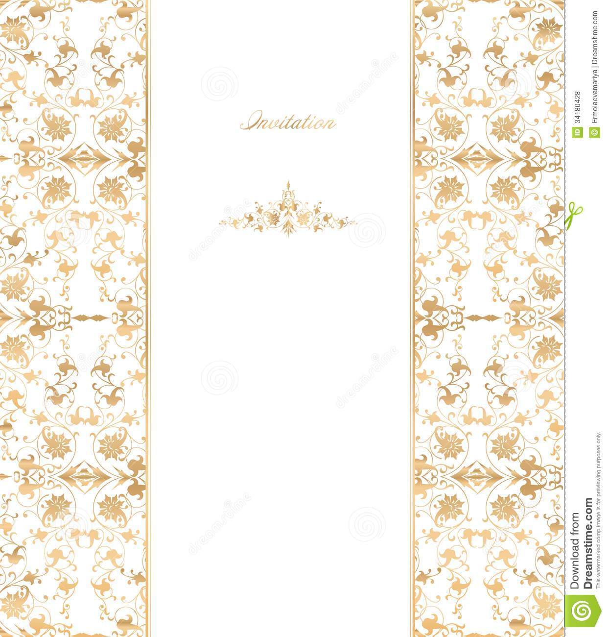 1242x1300 Free download White Gold Wallpaper HD Wallpaper Pretty [1242x1300] for your Desktop, Mobile & Tablet. Explore White and Gold Wallpaper. Gold and Black Wallpaper, Silver Metallic Wallpaper, Gold and Blue Wallpaper