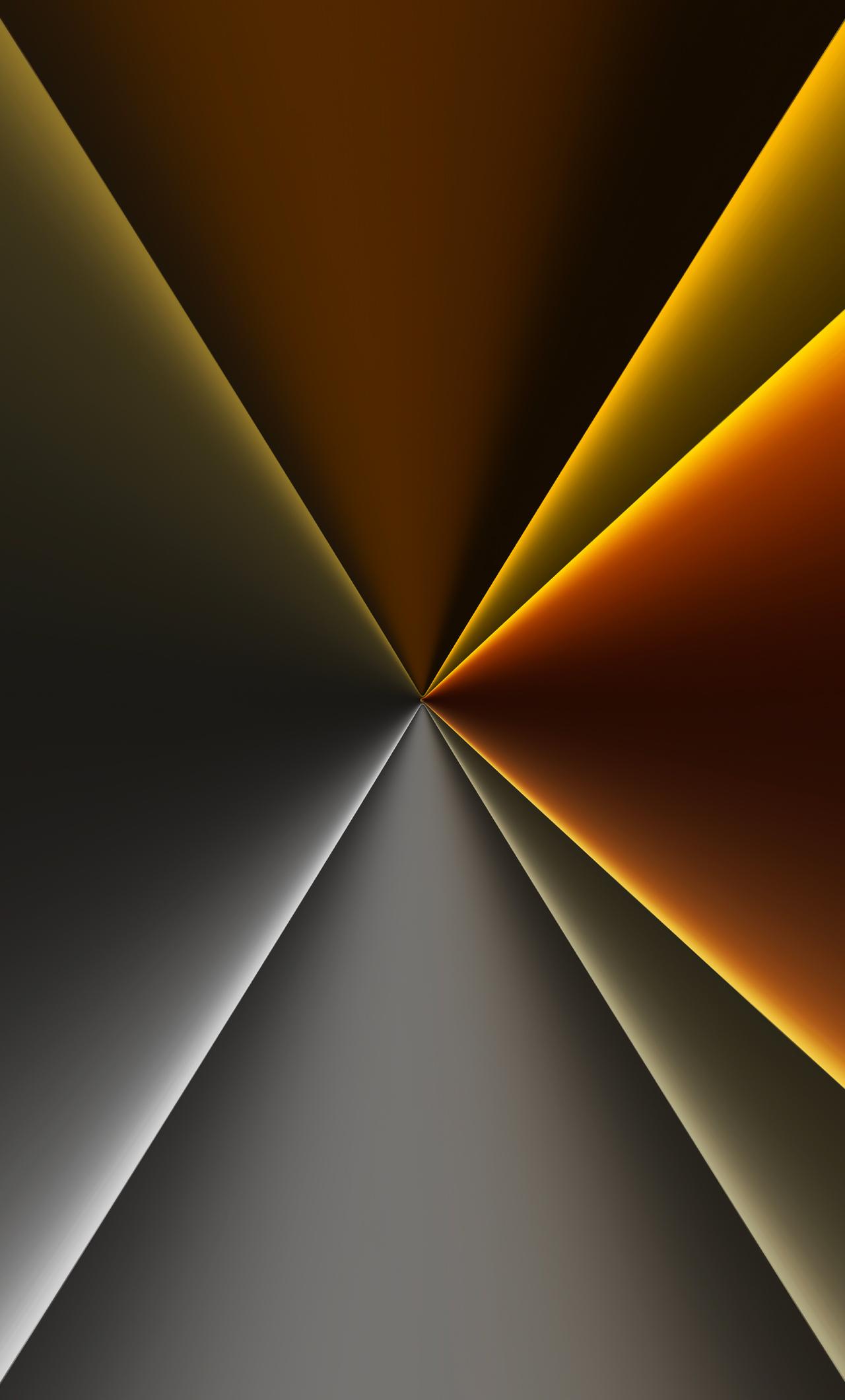 White Gold Wallpapers Top Free White Gold Backgrounds WallpaperAccess