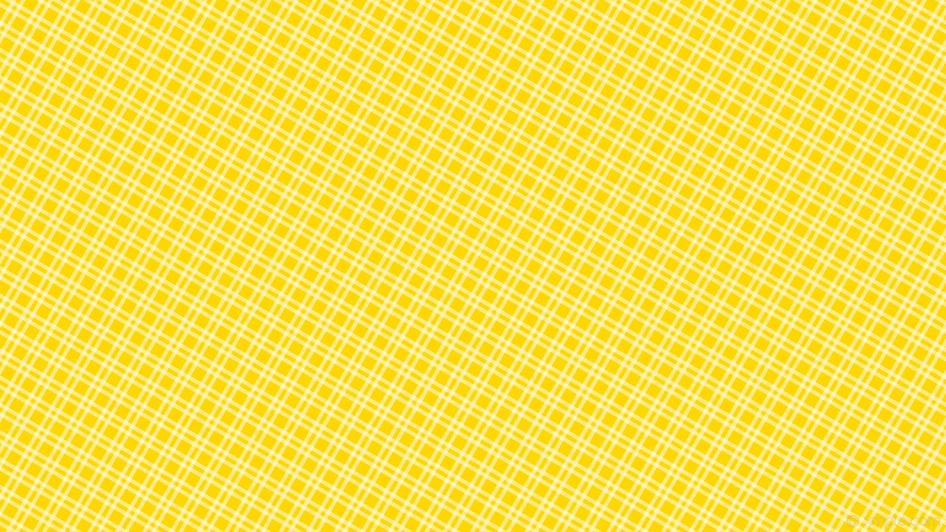 1920x1080 White And Gold Wallpaper