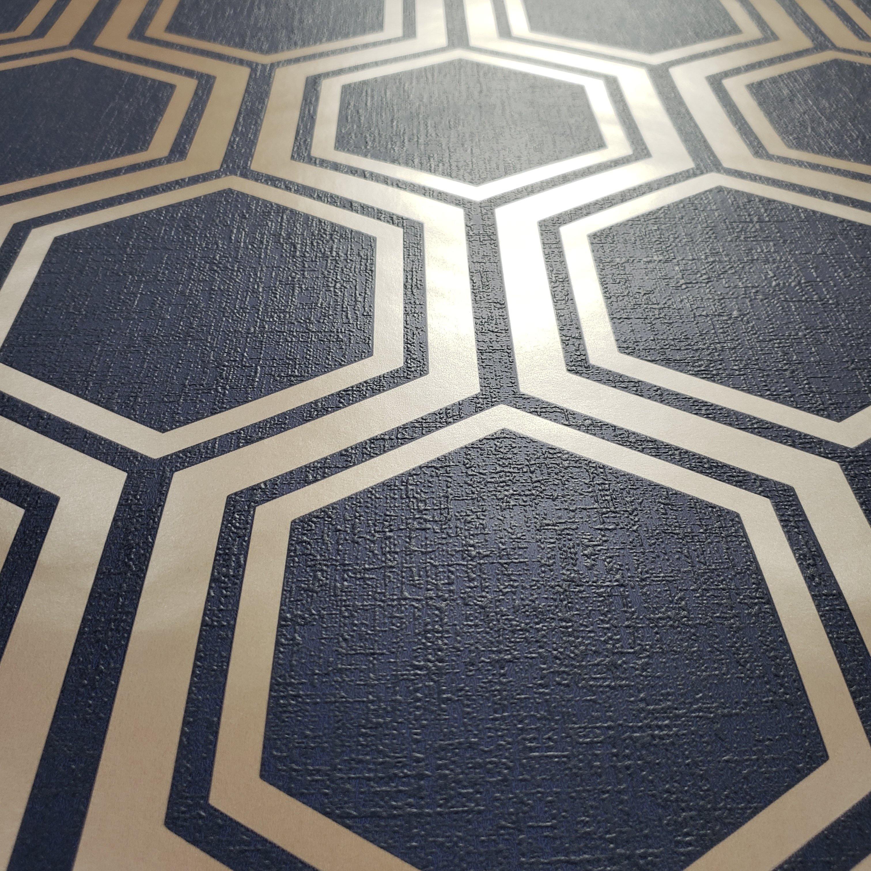 Blue Gold Wallpapers Top Free Blue Gold Backgrounds WallpaperAccess