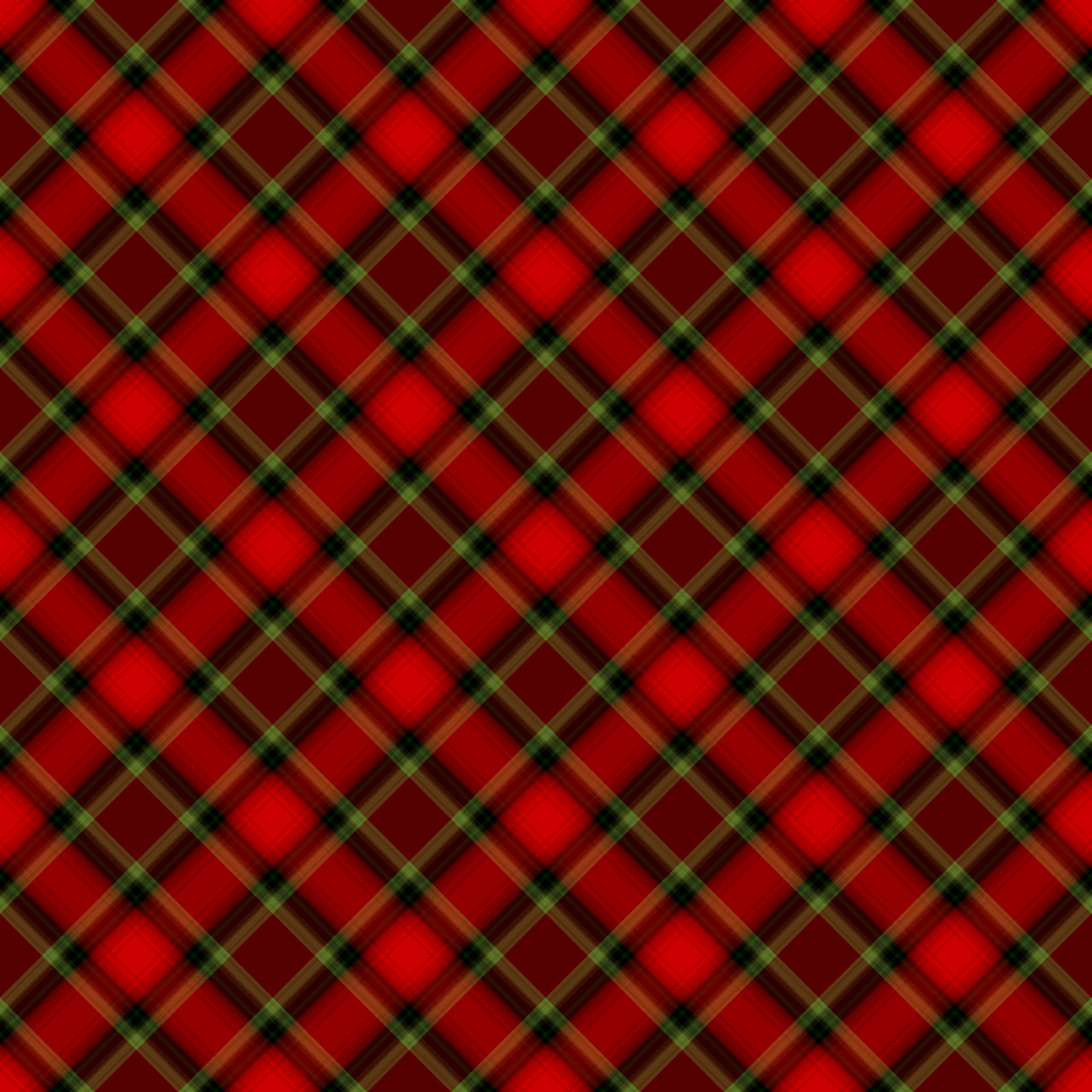 Christmas Plaid Images  Browse 82305 Stock Photos Vectors and Video   Adobe Stock