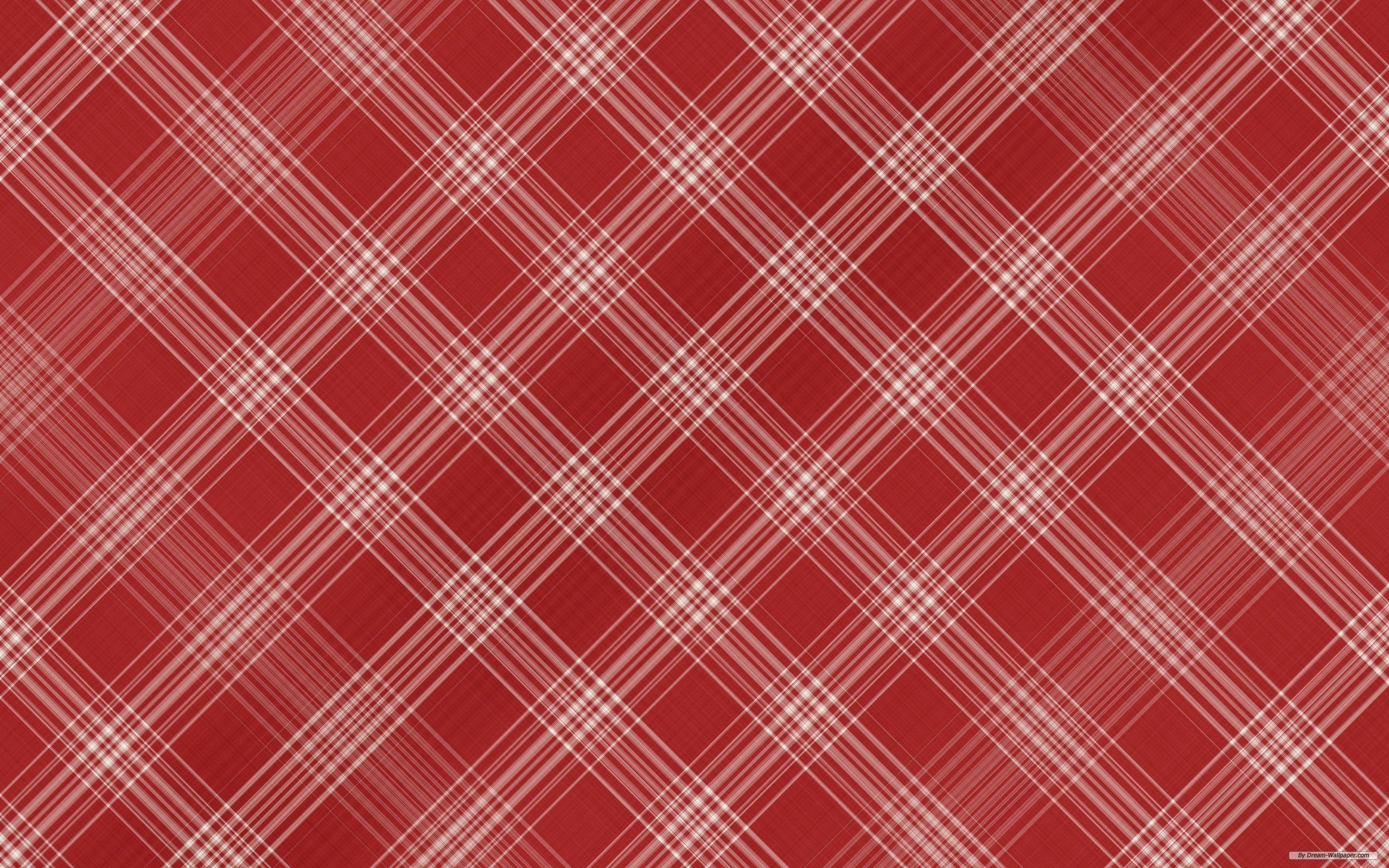 Plaid Christmas iPhone Wallpapers - Top Free Plaid Christmas iPhone