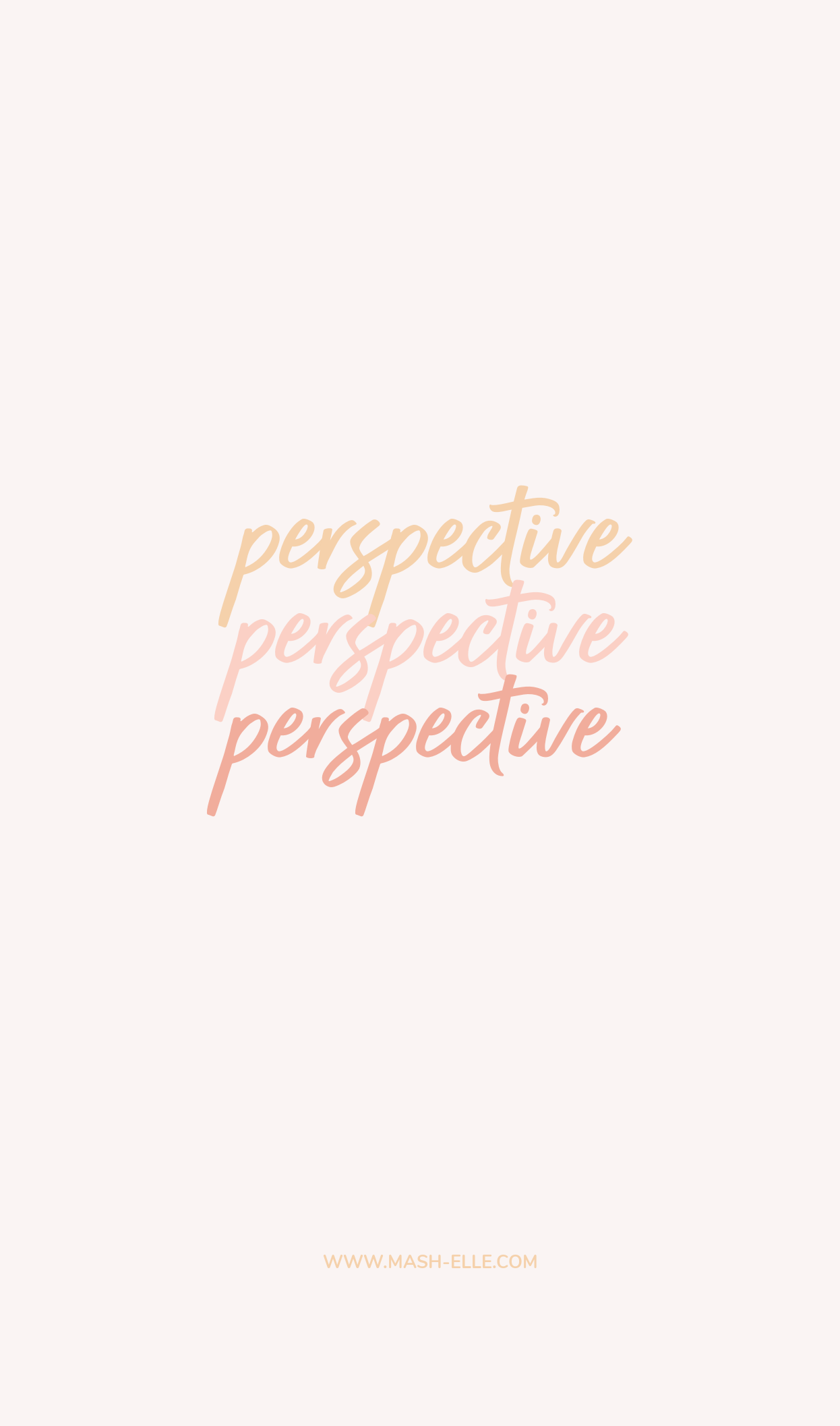 1246x2114 Save These New Self Love iPhone Wallpaper