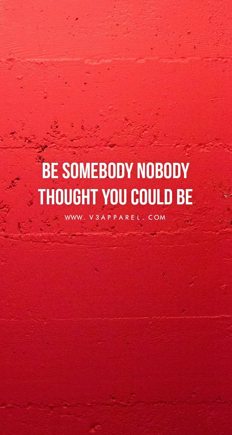 744x1392 Gym Motivational Phone