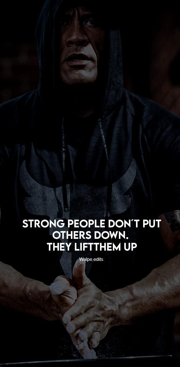 630x1280 Gym Motivation wallpaper