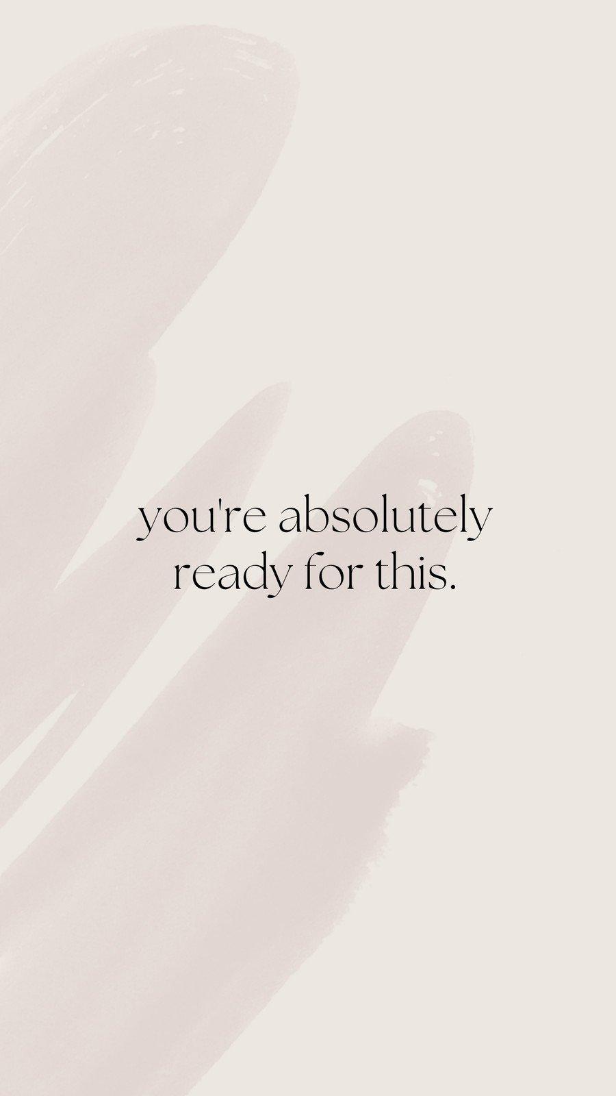 900x1600 custom motivational phone wallpaper templates