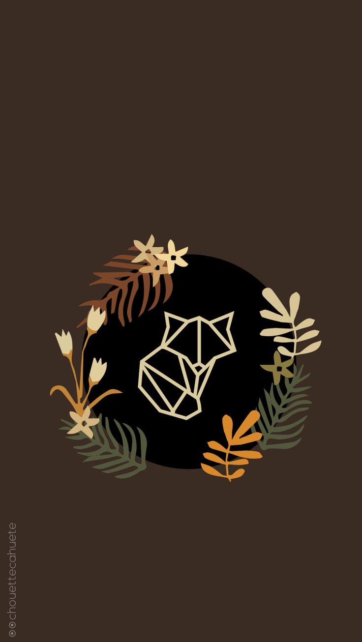 736x1306 iPhone Wallpaper. Fall wallpaper tumblr, iPhone wallpaper fall, Cute fall wallpaper