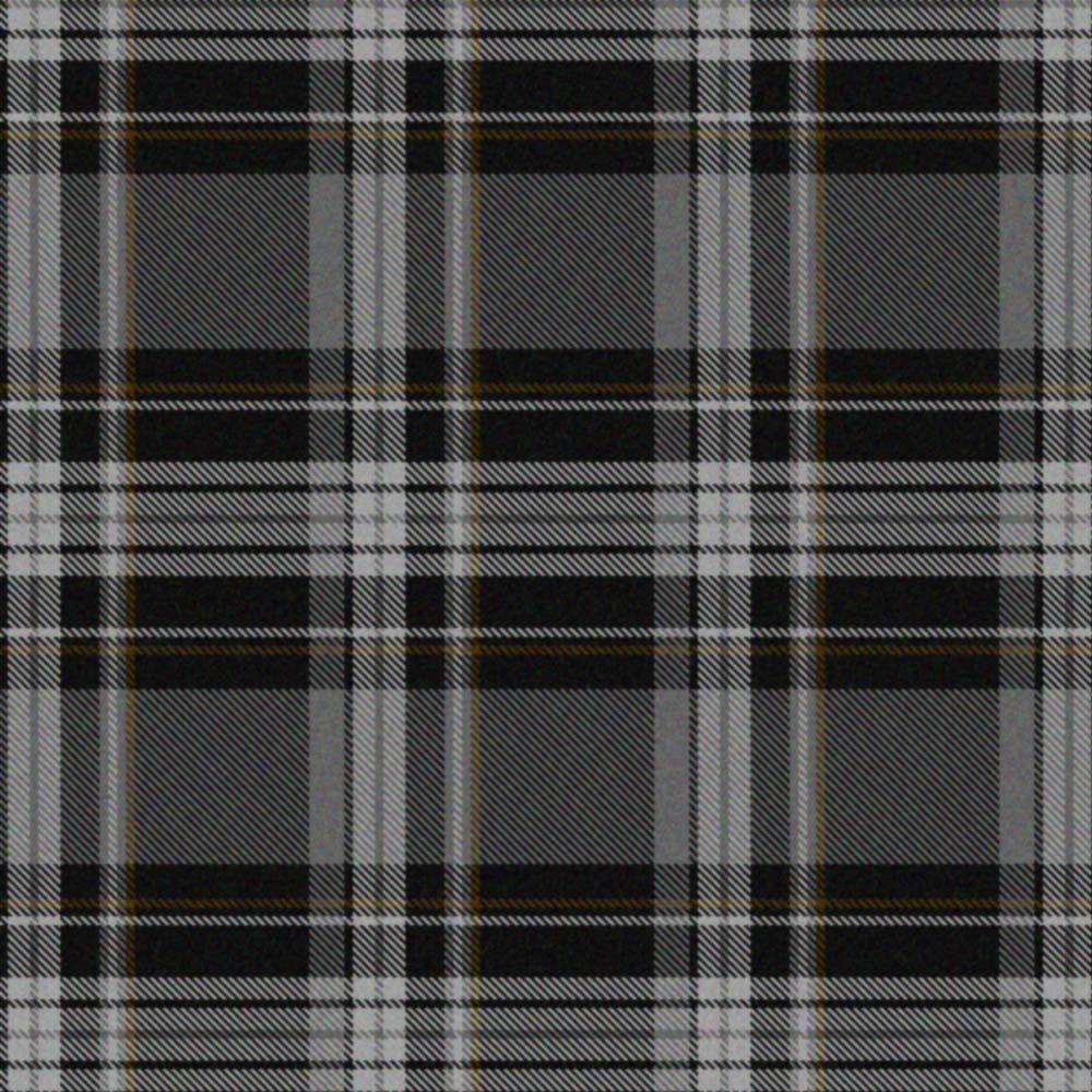 Plaid christmas iphone HD wallpapers  Pxfuel