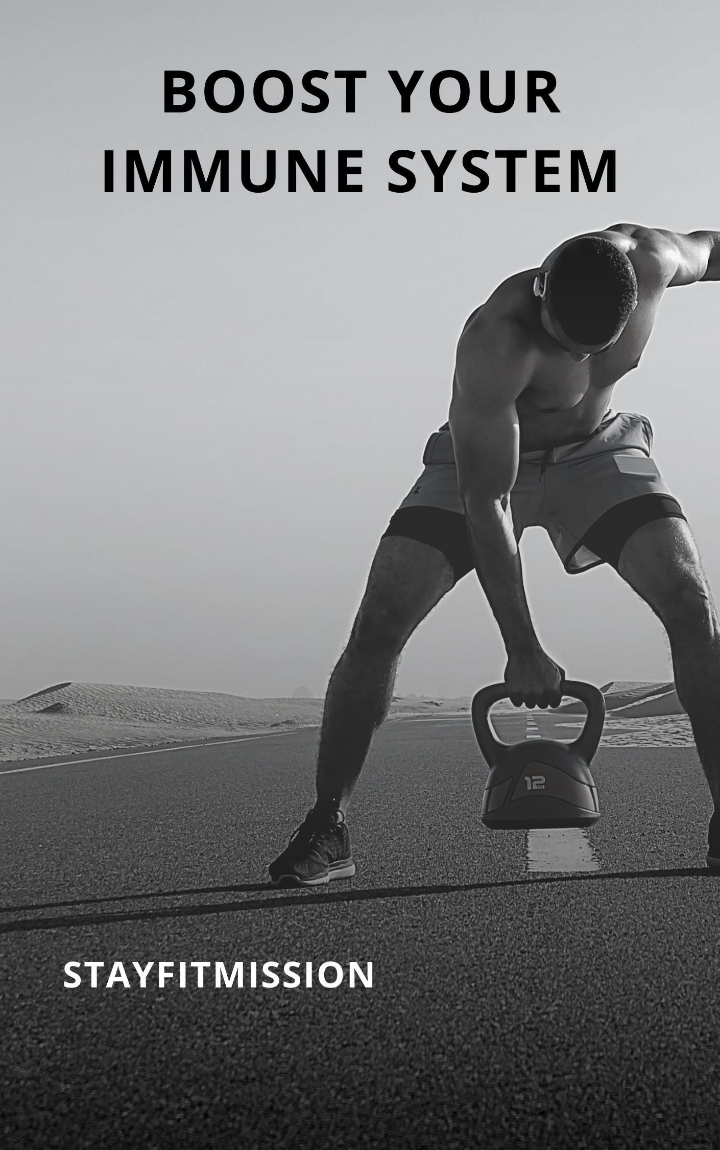 1410x2250 Gym motivation Wallpaper Download