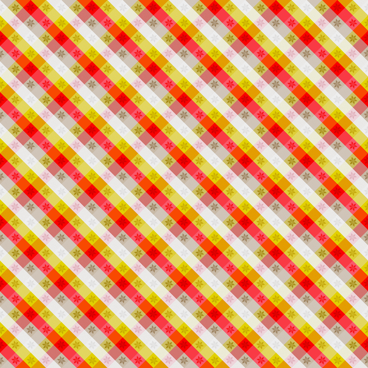 1200x1200 Free HD Christmas Background, Patterns and Christmas 2013 Wallpaper