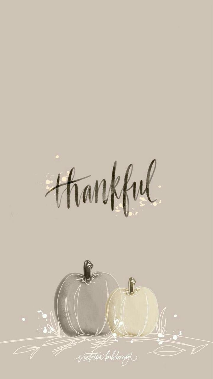 720x1280 Thankful Autumn uploaded