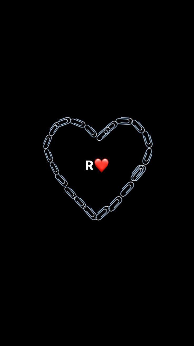 Broken Heart Black and White Wallpapers - Top Free Broken Heart Black