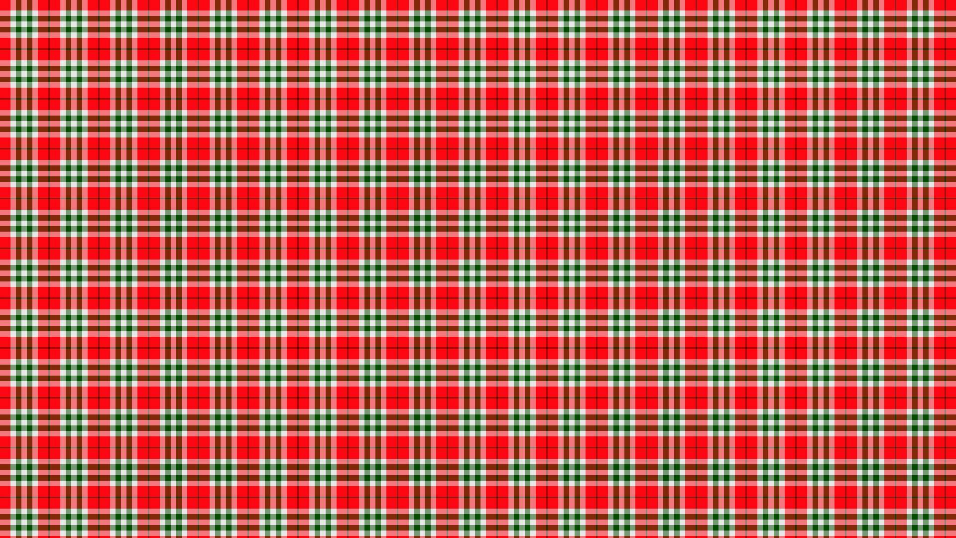 Plaid Christmas iPhone Wallpapers - Top Free Plaid Christmas iPhone