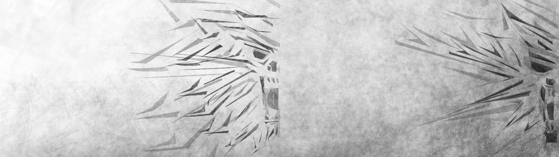 1778x500 Arnesson Art