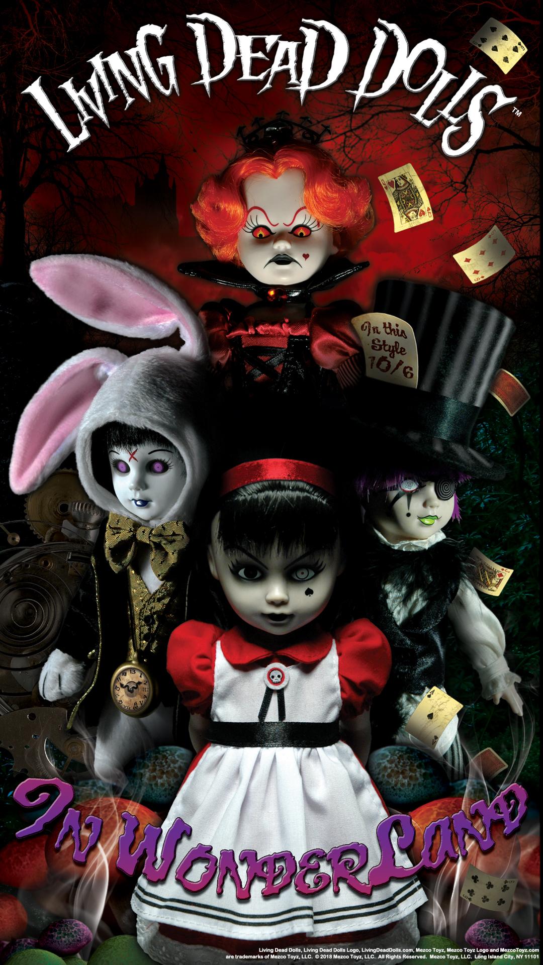 1080x1920 Downloadable Wallpaper