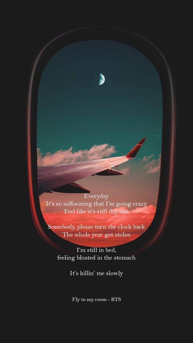 675x1200 BTS Lyrics ⁷