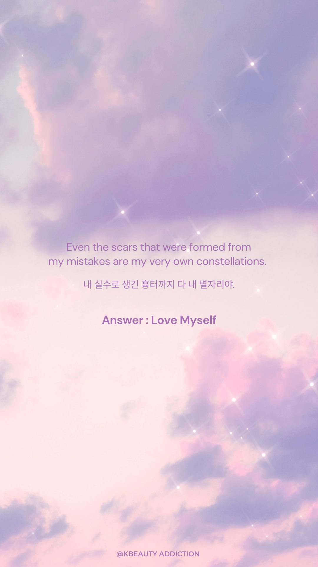 1080x1920 ♡ wallpaper ♡