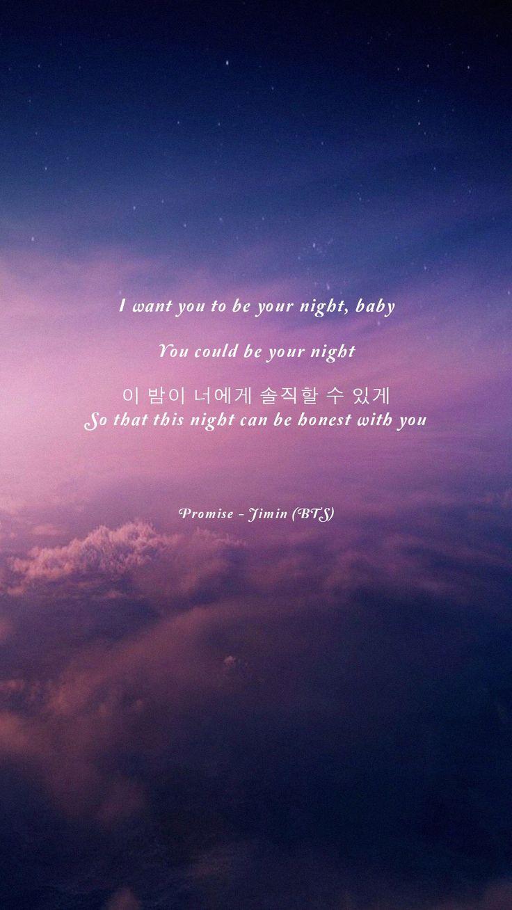 736x1308 BTS Lyrics wallpaper ✨ //. Bts wallpaper lyrics, Bts quotes, Bts song lyrics
