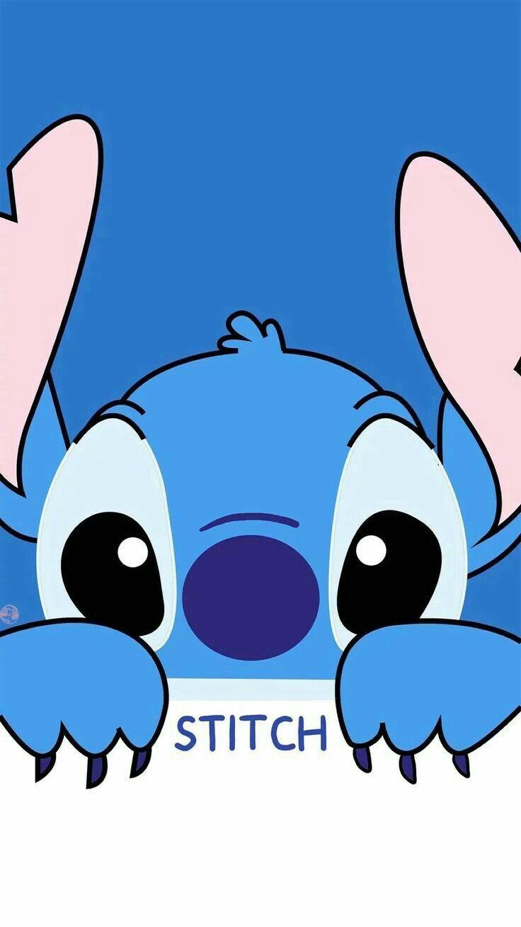 Stitch Disney Wallpapers Top Free Stitch Disney