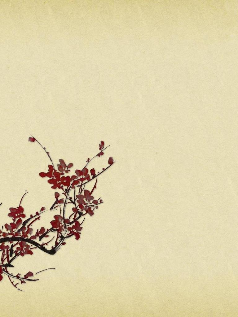 768x1024 Free download Japanese Art Wallpaper 40 Japanese Art Wallpaper [1680x1050] for your Desktop, Mobile & Tablet. Explore Art Wallpaper. Fantasy Art Wallpaper, Wallpaper, Wallpaper for Your Home
