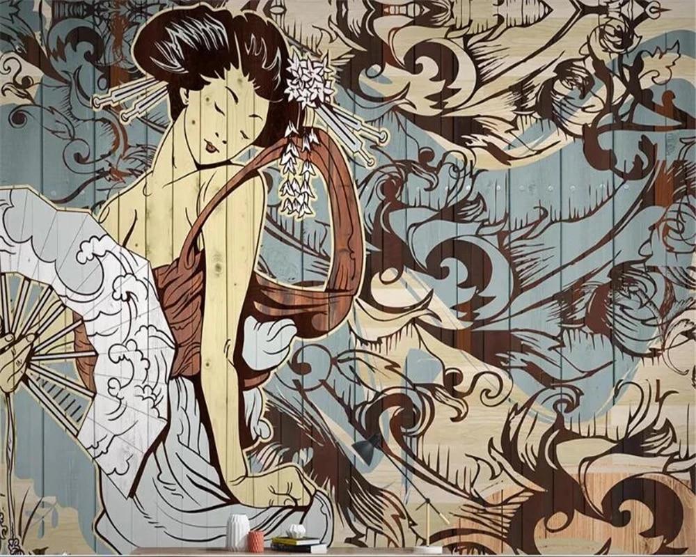 Minimalist Japanese Art Wallpapers - Top Free Minimalist Japanese Art