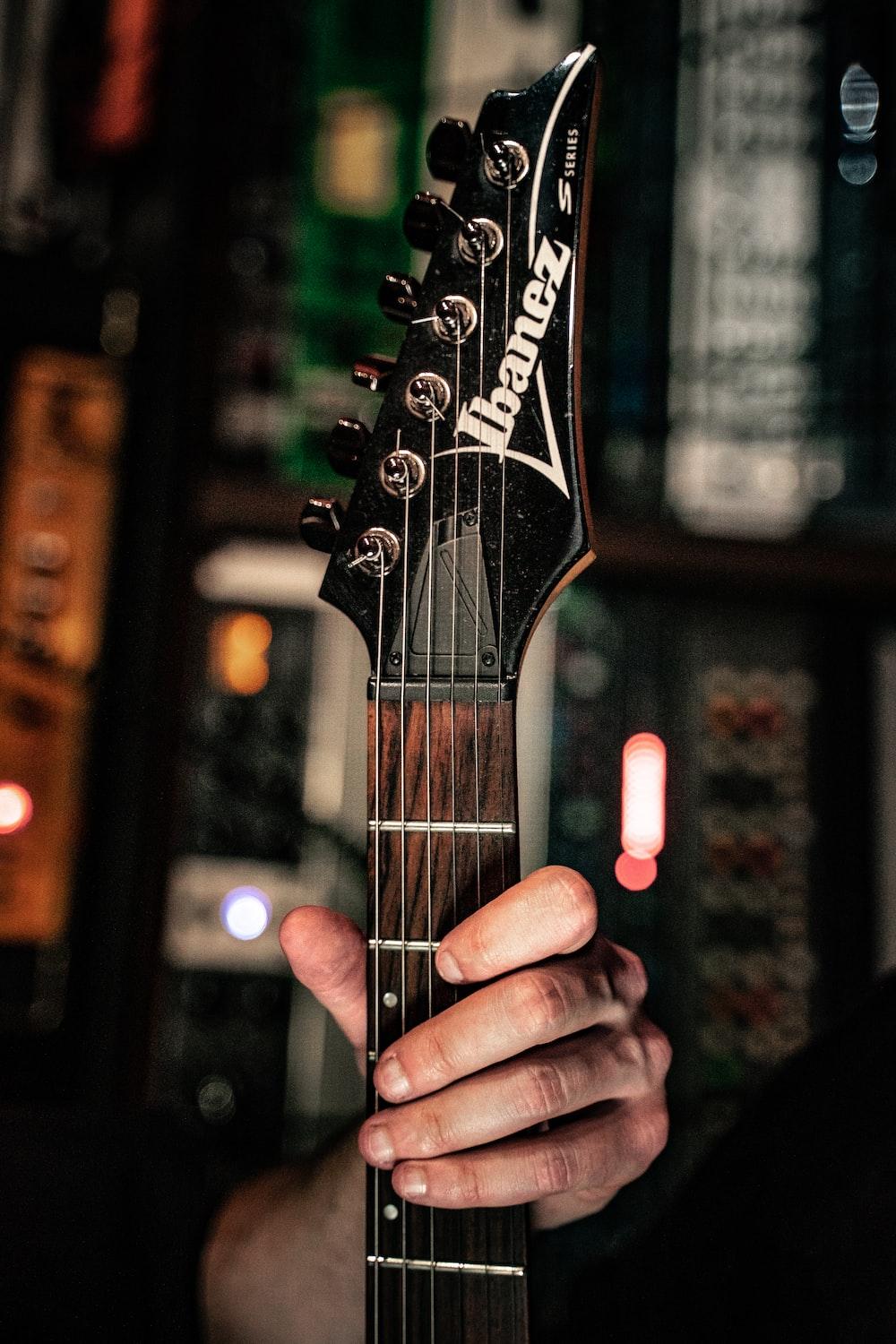 1000x1500 Ibanez Picture. Download Free Image