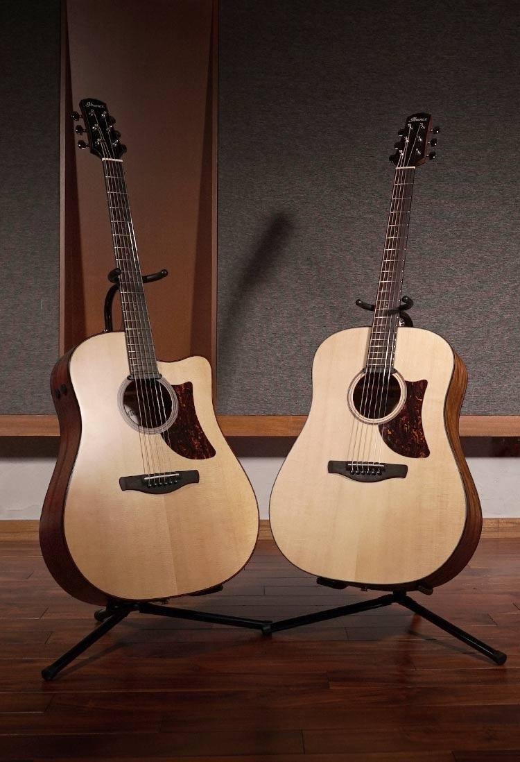 750x1098 Ibanez guitars