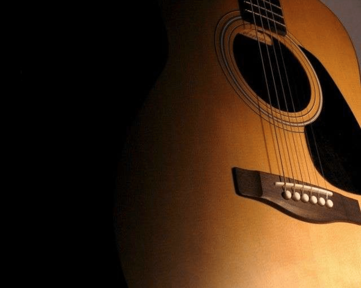 1198x956 AOK Guitar Studio