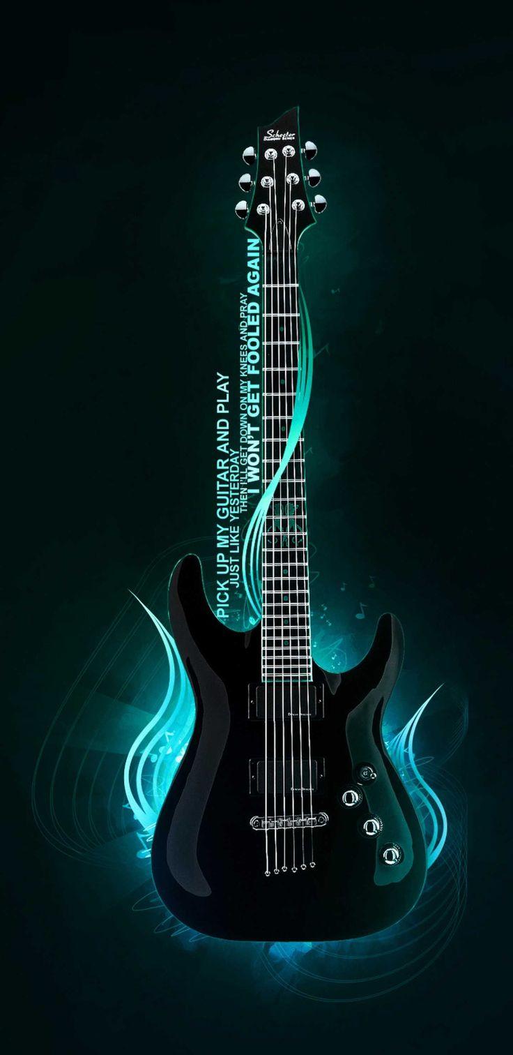 736x1512 Bass Guitar Wallpaper Discover More Bass, Bass Guitar, Guitar, Music Wallpaper. 106564 Bass Guit. Guitar, Bass Guitar, Heavy Metal Guitar