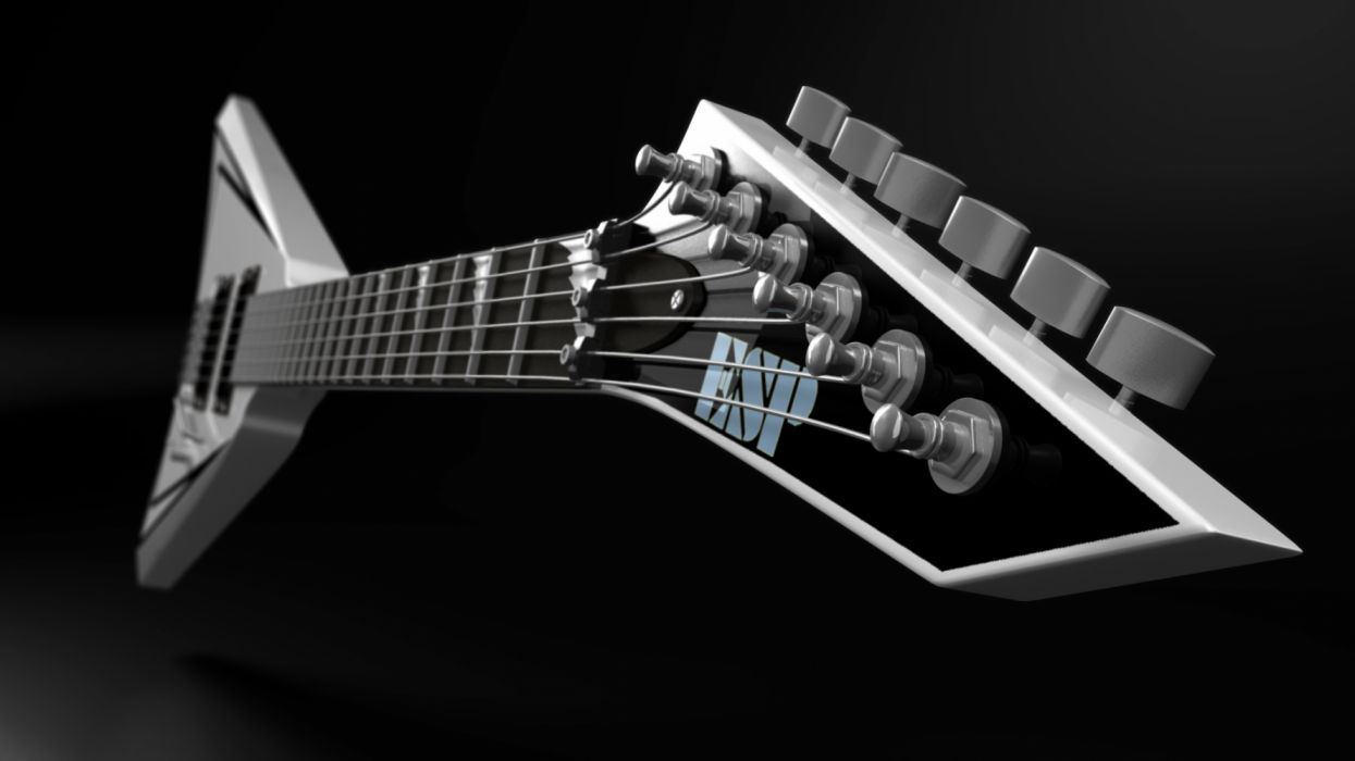 1245x700 Heavy metal heavymetal guitar instrument music wallpaperx1080