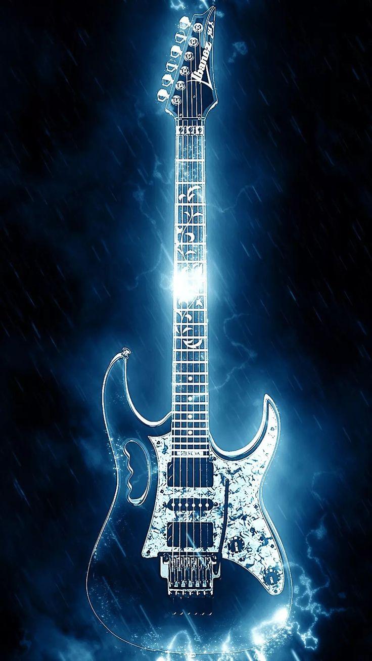 736x1308 Music Aesthetic Wallpaper For Your IPhone Guitar. E Gitarre, Gitarre
