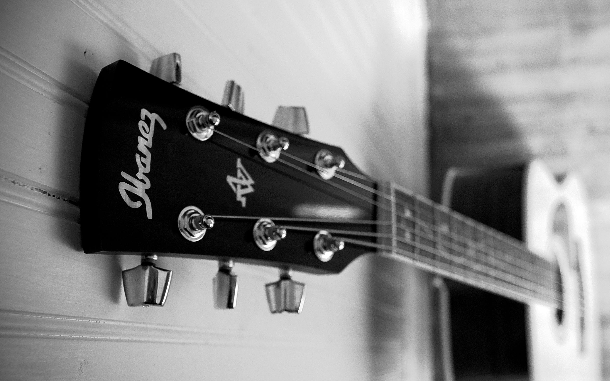 2529x1581 Ibanez Artwood