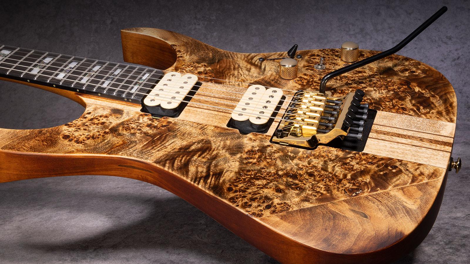 1600x900 Ibanez guitars