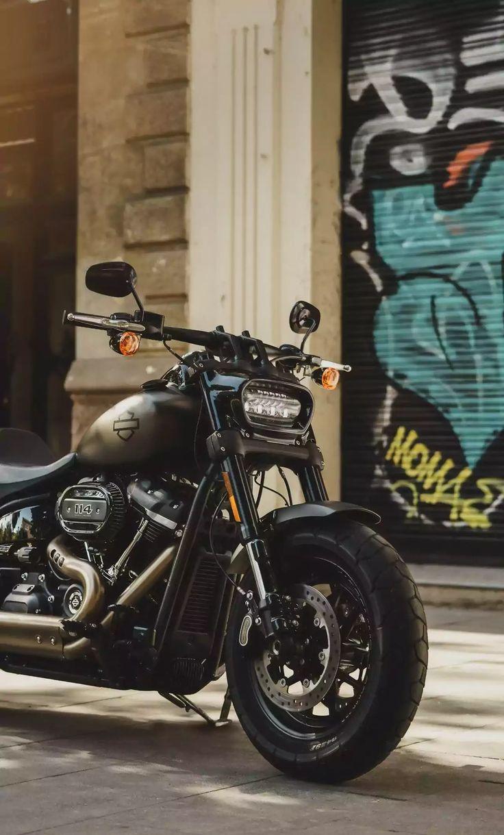 736x1219 Harley Davidson Wallpaper Browse Harley Davidson Wallpaper with collections of Bike, Black, Desktop, Harley. Harley davidson wallpaper, Wallpaper, Harley davidson