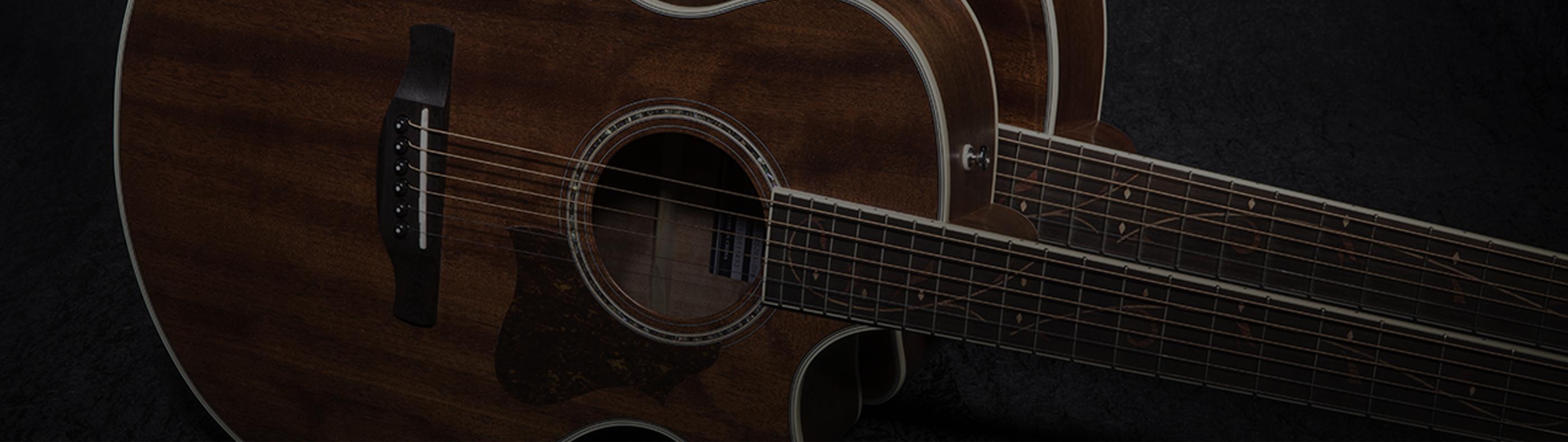 2800x790 Ibanez AE245 Acoustic Electric Guitar W/ Bundles!