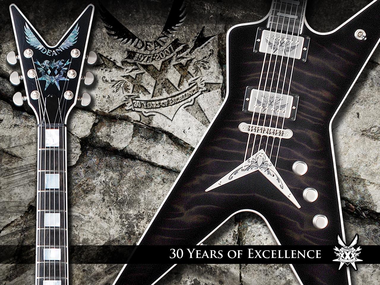 1280x960 guitar wallpaper, guitar, string instrument, electric guitar, musical instrument, bass guitar
