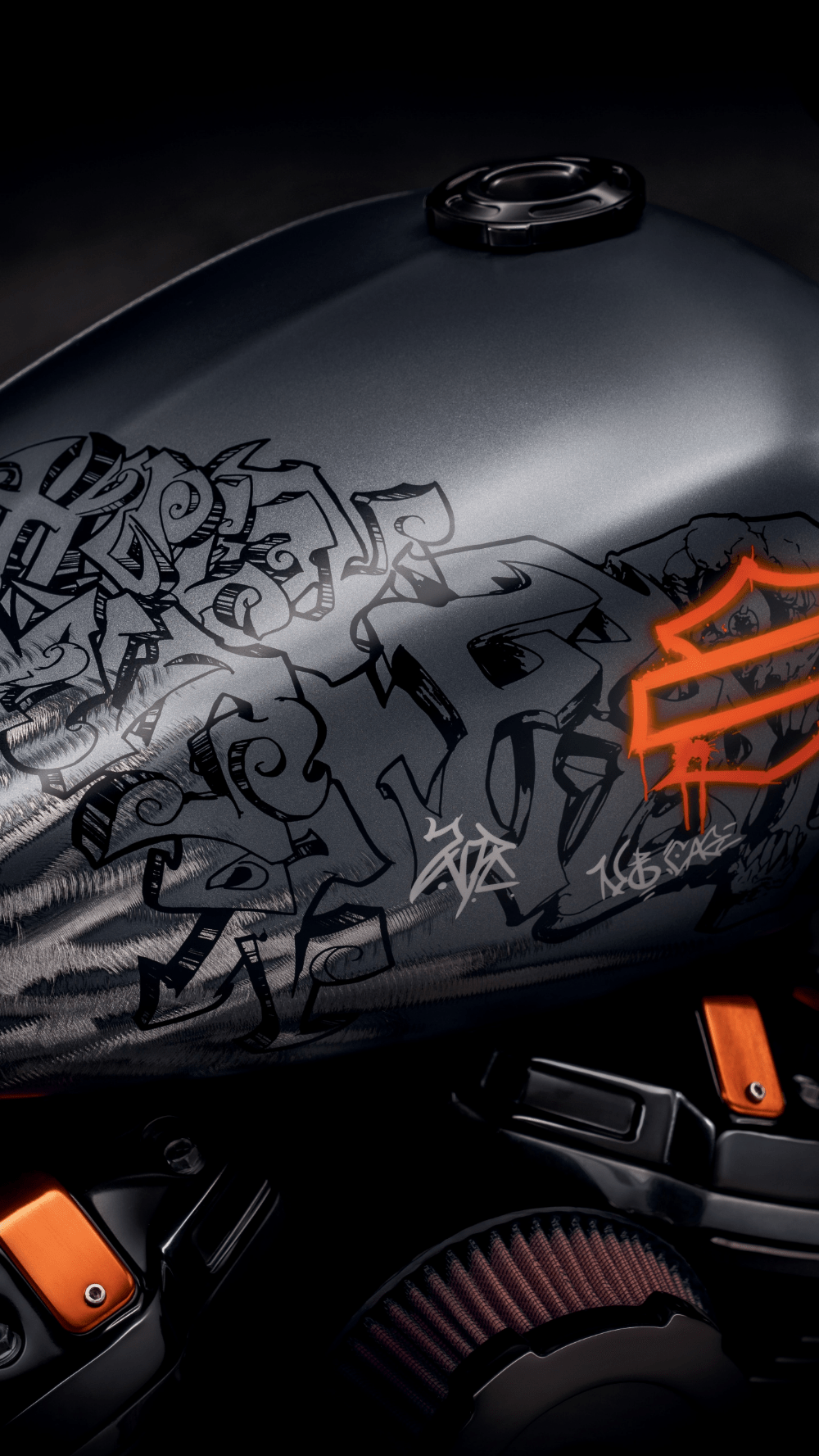 1000x1777 Motocycle, Harley Davidson Wallpaper. Harley Davidson Wallpaper, Harley, Harley Davidson