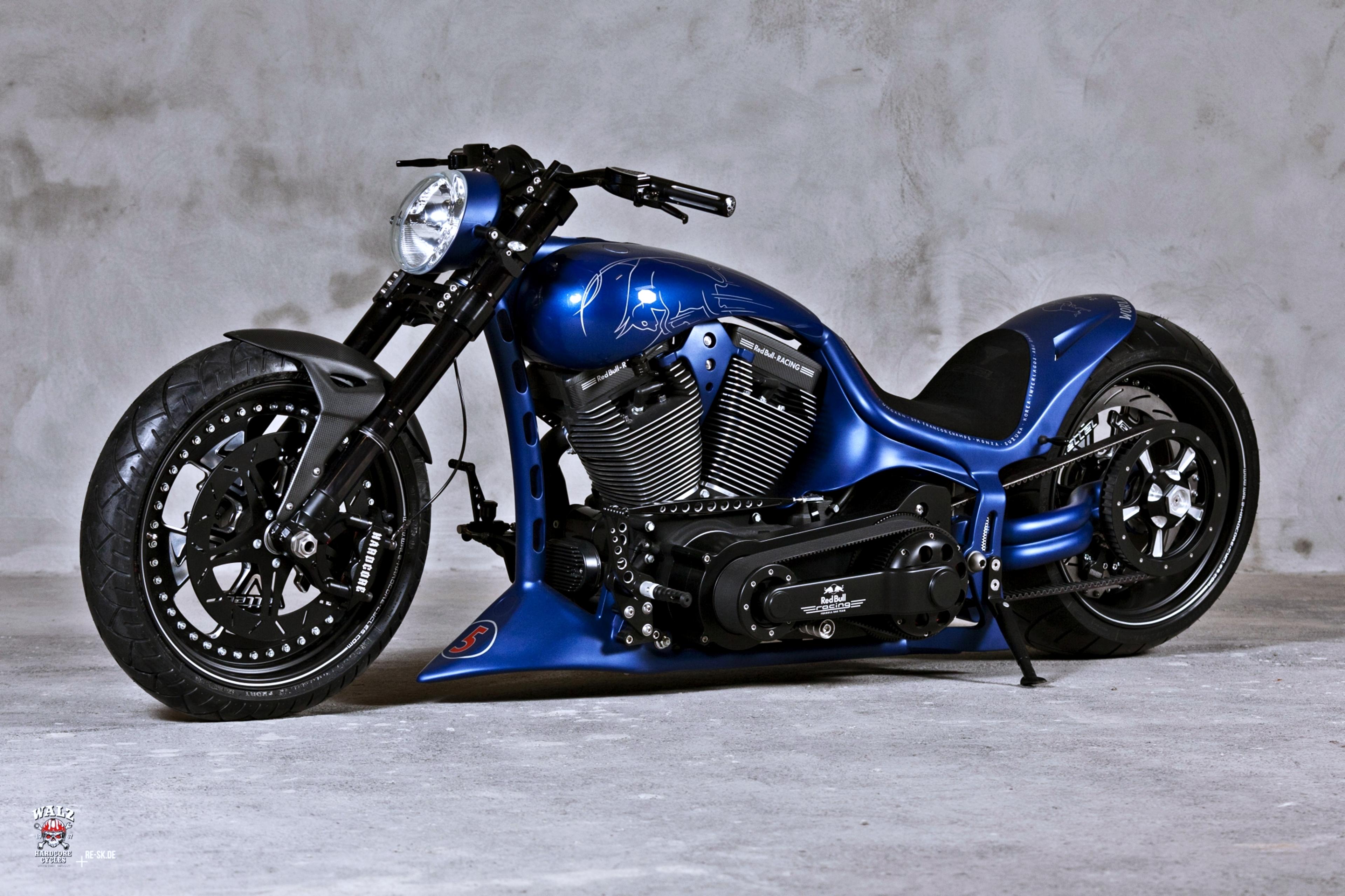 3840x2559 Harley Davidson HD Wallpaper And Background