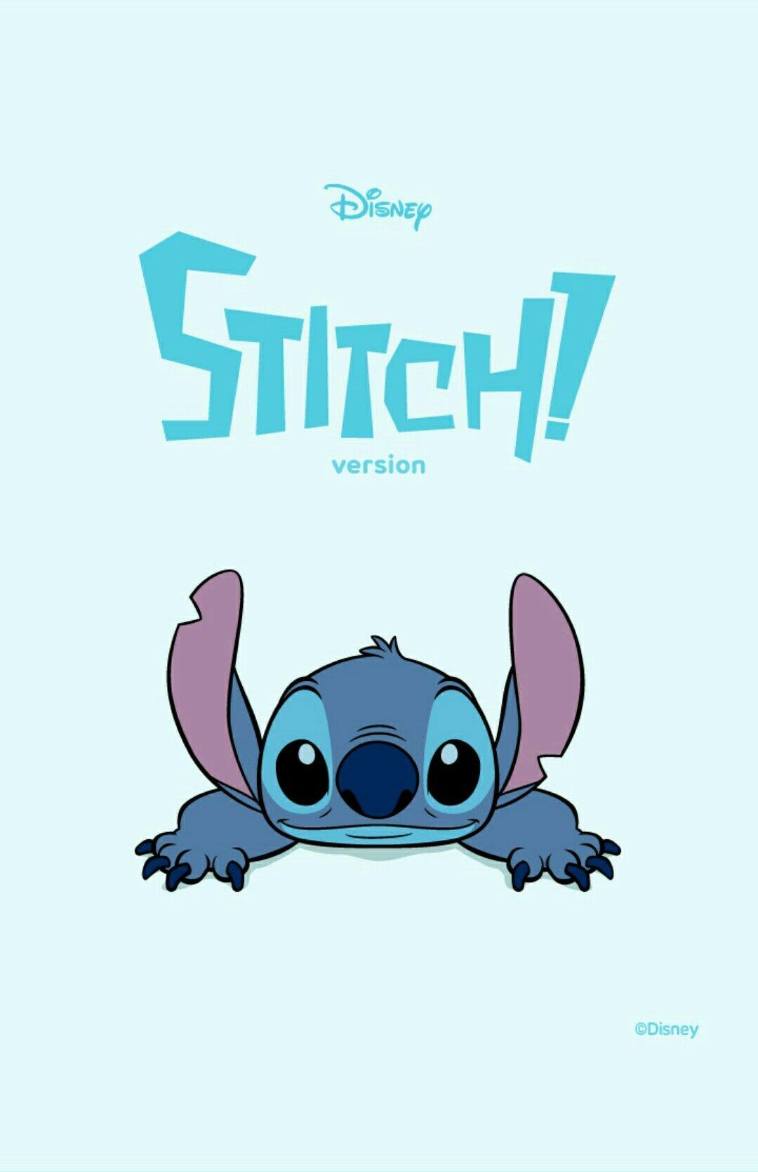 1080x1669 Đường khâu.  Stitch, 626 stitch, Lilo, Stitch