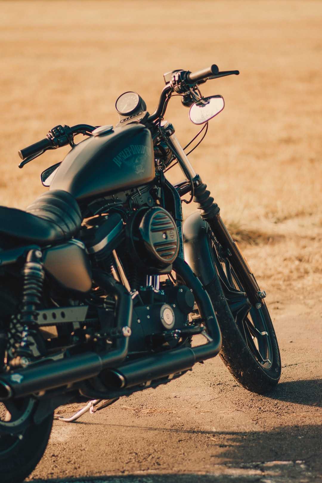 1080x1620 Harley Davidson Wallpaper