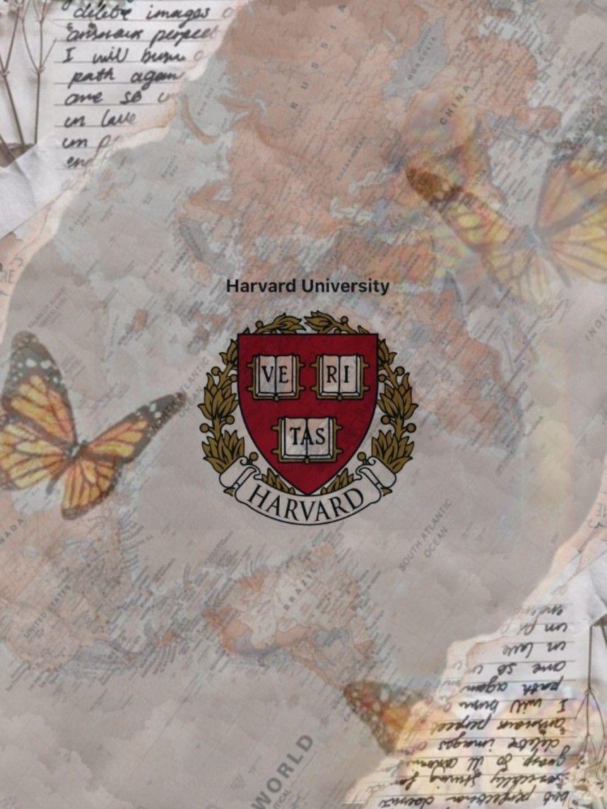 859x1144 Harvard Wallpaper Aesthetic Cloudssky. Harvard Students, Harvard University, Harvard Medical School