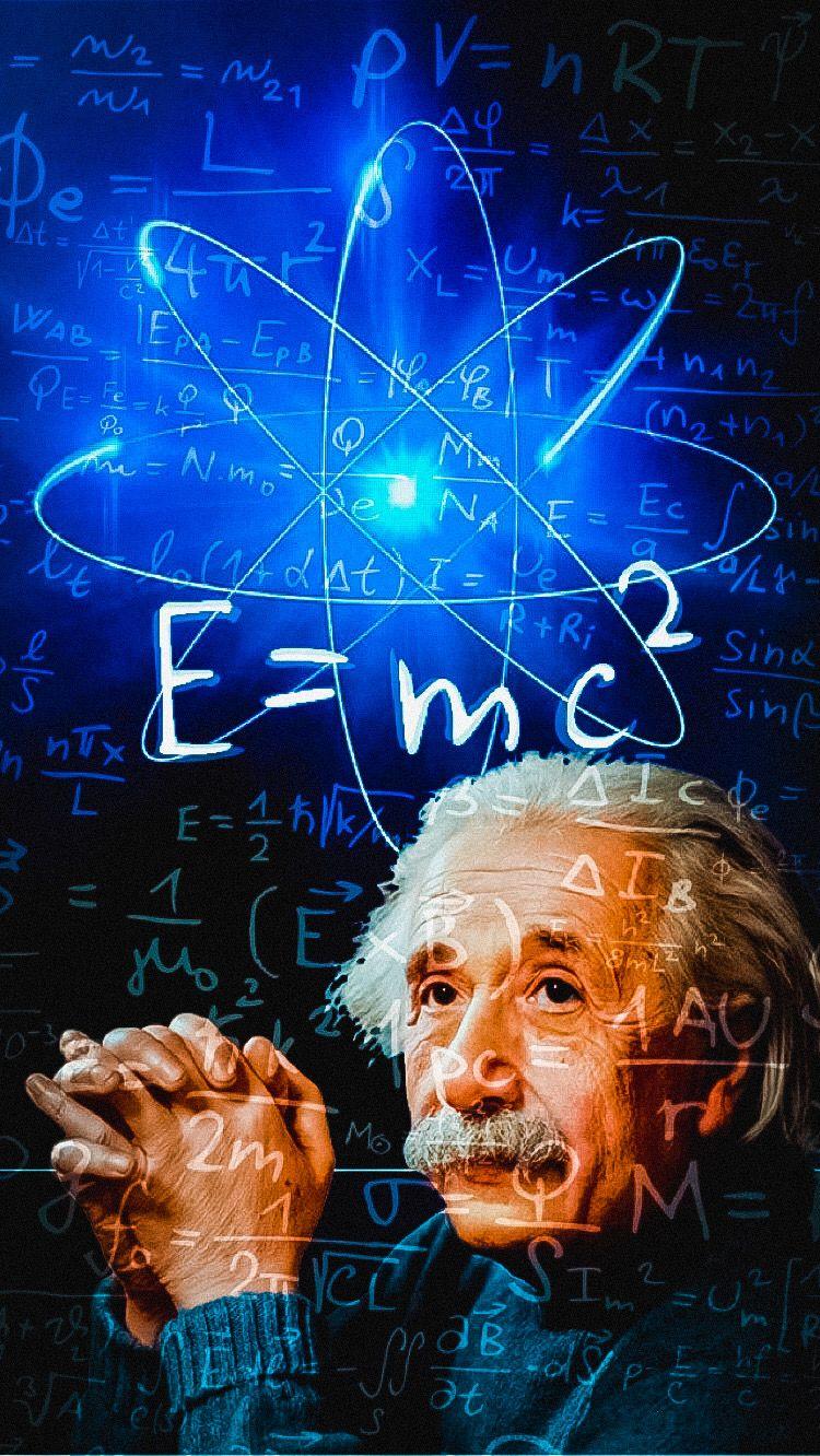 Albert Einstein, celebrity, Albert Einstein HD wallpaper | Wallpaper Flare