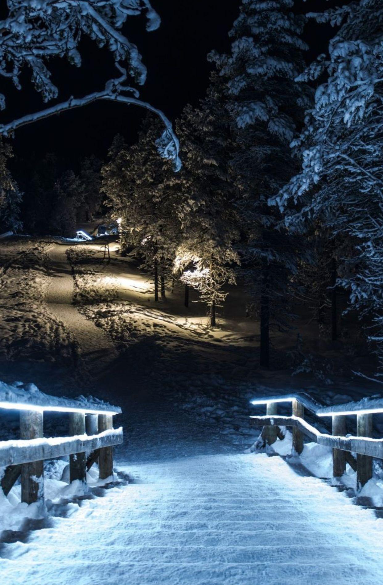 1242x1895 HOW BEAUTIFUL. Winter scenes, Scene wallpaper, Winter wonder