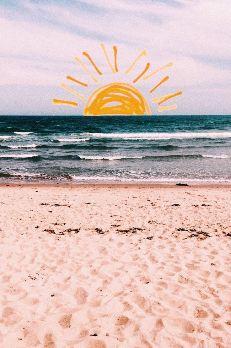 736x1106 sunrise. Artsy photo, Vsco picture, Artsy