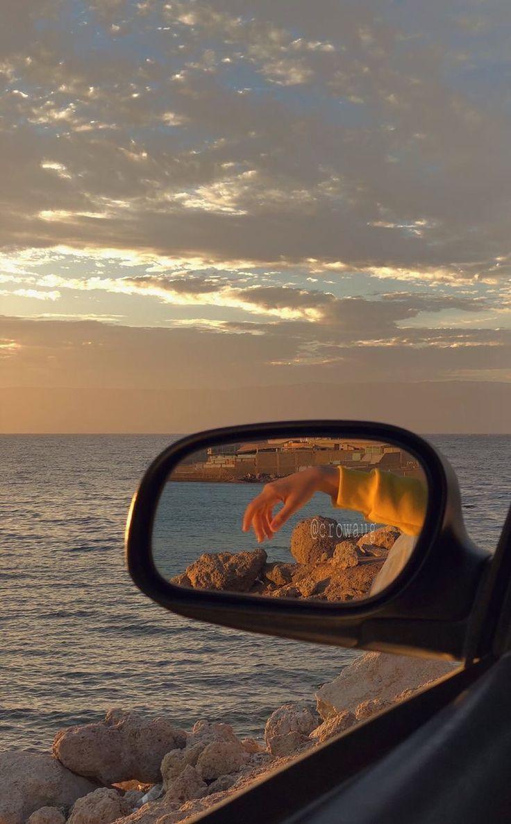 736x1186 Indie Summer Wallpaper