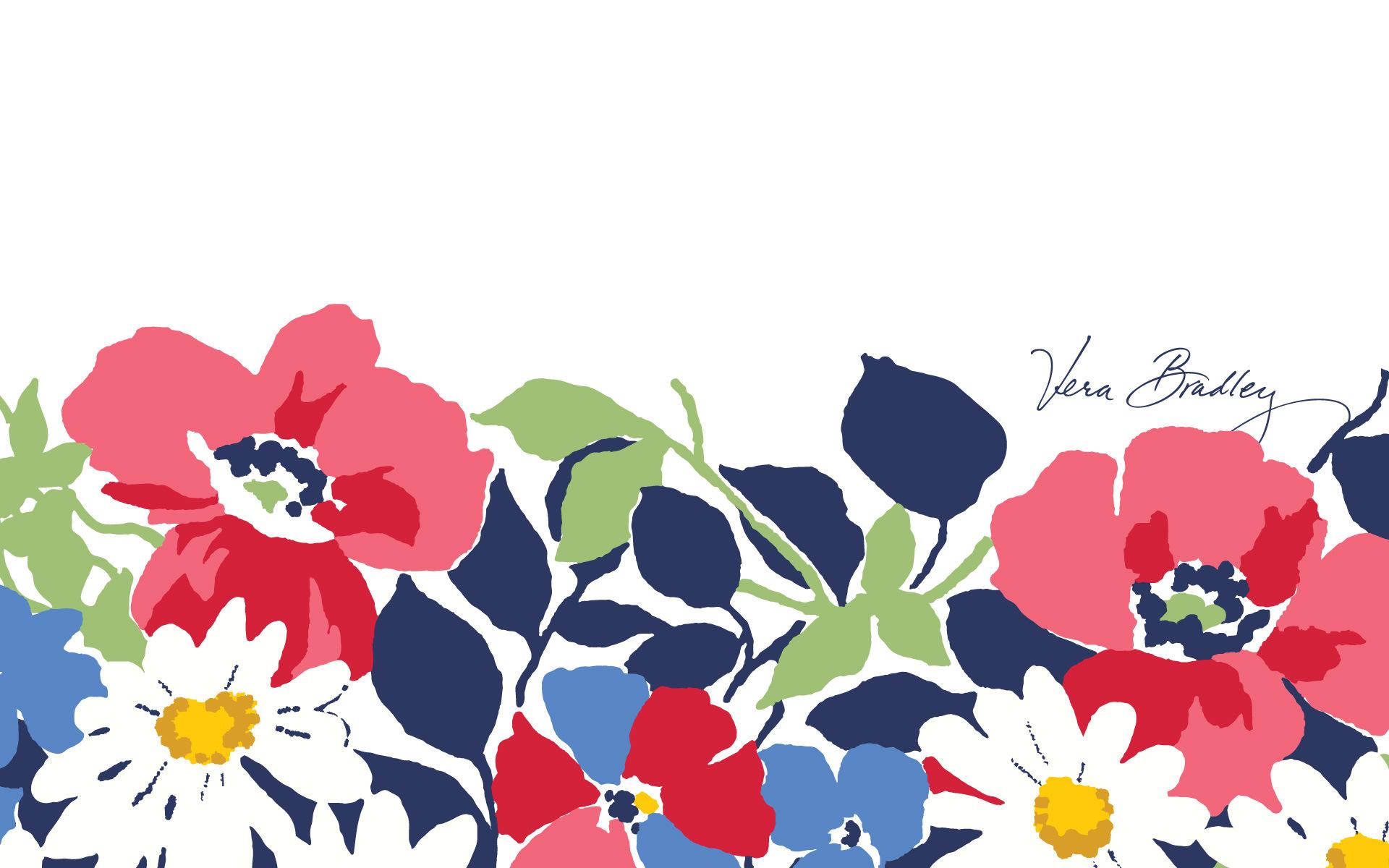 1920x1200 Free download almost hipster wallpaper summers summercottage desktop [1920x1200] for your Desktop, Mobile & Tablet. Explore Vera Bradley Wallpaper HD. Vera Bradley Wallpaper HD, Vera Bradley Wallpaper HD, Vera Bradley Wallpaper