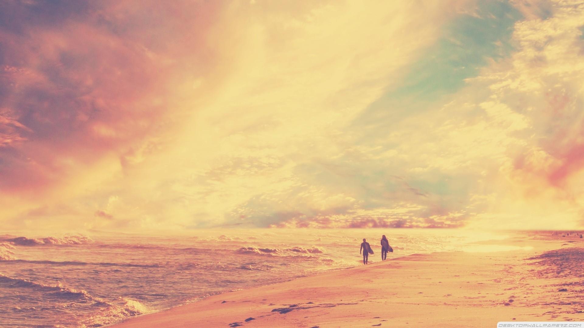 1920x1080 HD Hipster Wallpaper