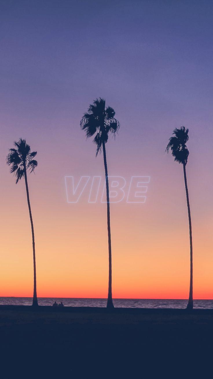736x1308 Tumblr wallpaper. California wallpaper, Tumblr wallpaper, Summer wallpaper